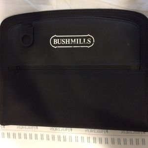 PROFESSIONAL NOTEBOOK-ONE OF A KIND